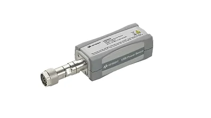 Keysight U2000A USB Average Power Sensor