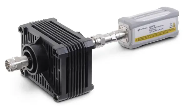 Keysight U2001B USB Average Power Sensor