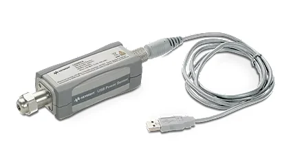Keysight U2002A USB Average Power Sensor