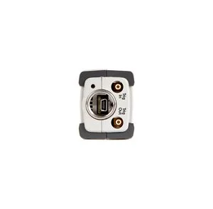 Keysight U2021XA product connection details