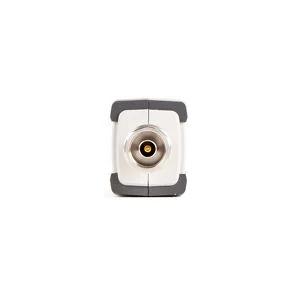 Keysight U2021XA product connection details