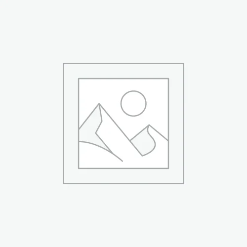 Hantek DPO6000 Digital Phosphor Oscilloscope Series